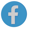 facebook logo