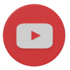 youtube logo